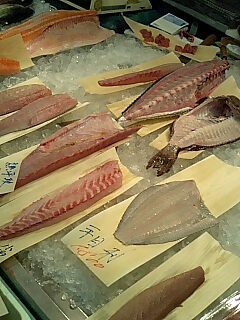 100207_1226~0002.jpg