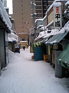 100207_1227~0001.jpg