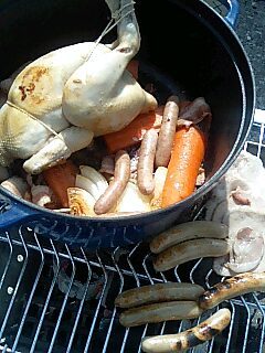 100429_1349~0001.jpg