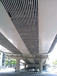 100501_1327~0001.jpg
