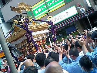 100505_1741~0003.jpg