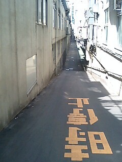 100508_1318~0001.jpg