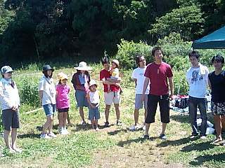 100606_1002~0001.jpg