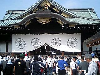 100815_0848~0001.jpg