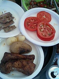 100815_1300~0001.jpg