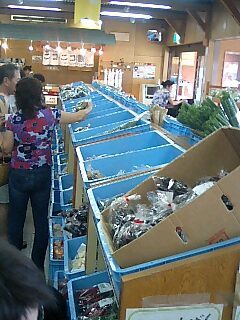 100830_1202~0002.jpg