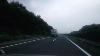 110726_1812~010001.jpg