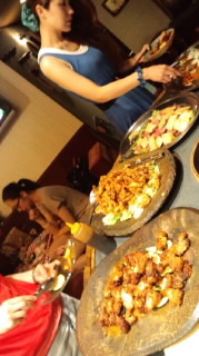 110814_1821~010001.jpg
