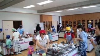 110828_1238~010001.jpg