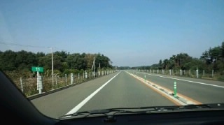111009_0910~010001.jpg