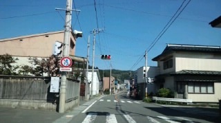 111009_1139~010001.jpg