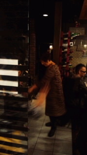 111022_2012~020001.jpg