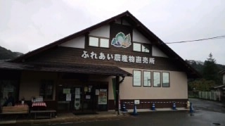 111024_1057~010001.jpg
