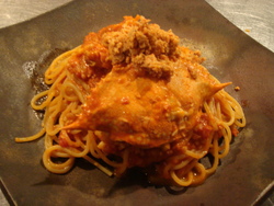 渡り蟹スパゲティ.jpg
