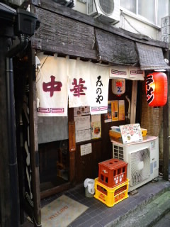 CA3H03770001.jpg