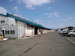 CA3H03900001.jpg
