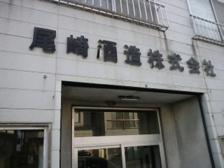 CA3H04000001.jpg