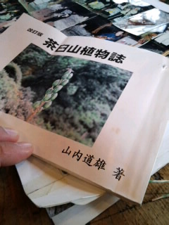 CA3H05030001.jpg