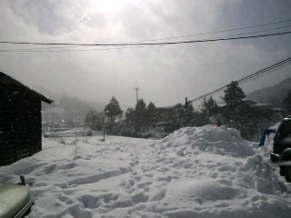 CA3H05050001.jpg