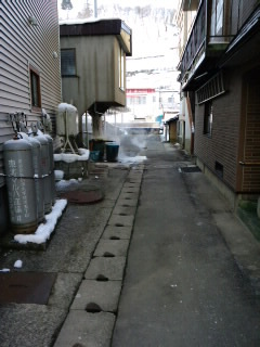 CA3H05090001.jpg