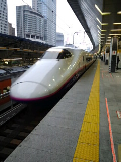CA3H05450001.jpg