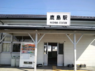 CA3H05490001.jpg