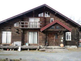 CA3H05600001.jpg