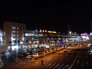 CA3H05900001.jpg