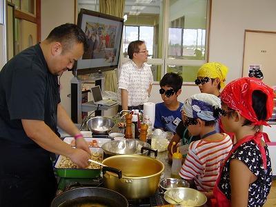 P3050050.jpg