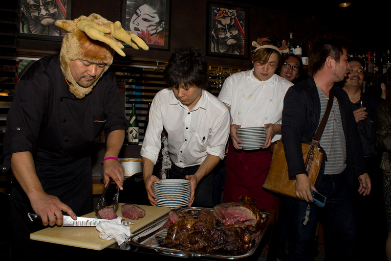 farmer's night-157.jpg
