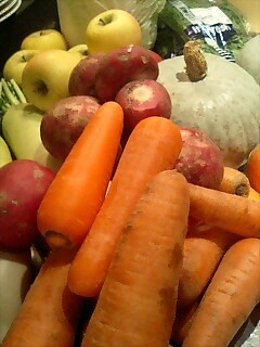 100212_1427~0001.jpg