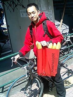 100501_1313~0001.jpg