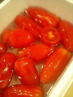 100716_1725~0001.jpg