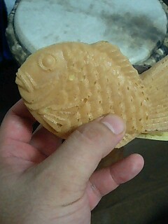 100806_0003~0001.jpg