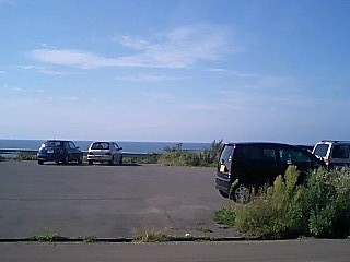 100829_1450~0001.jpg