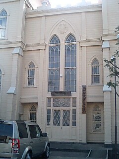 100829_1545~0002.jpg