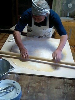 100829_1609~0002.jpg