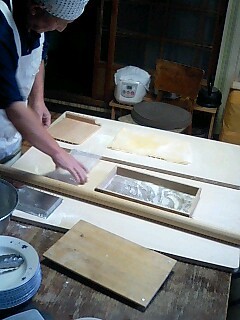 100829_1611~0001.jpg