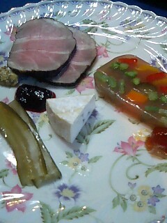 100829_1736~0001.jpg