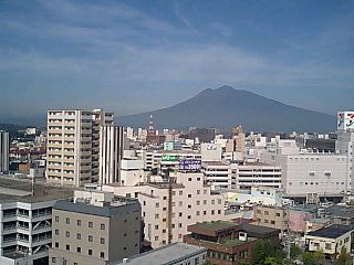 100830_0908~0001.jpg