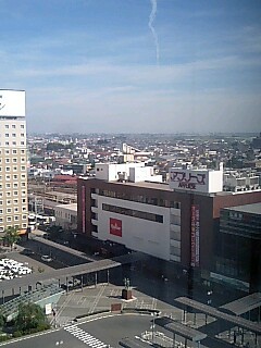 100830_0909~0002.jpg