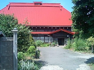 100830_1118~0001.jpg