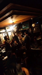 110430_2103~010001.jpg