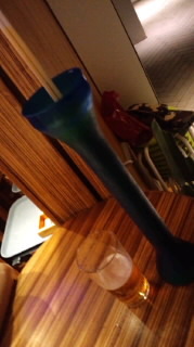 110710_1918~010001.jpg
