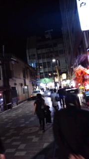 111008_2032~010001.jpg