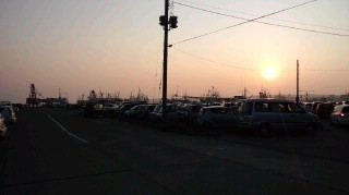 111009_0612~020001.jpg