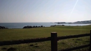 111009_0900~010001.jpg