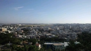 111028_0823~010001.jpg