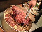 ラムレッグロースト_肉塊.jpg