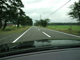 CA3H00290001.jpg